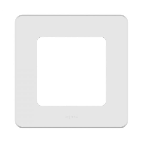 4e118058-8a3a-4fae-b9f2-8d9a9f125d75