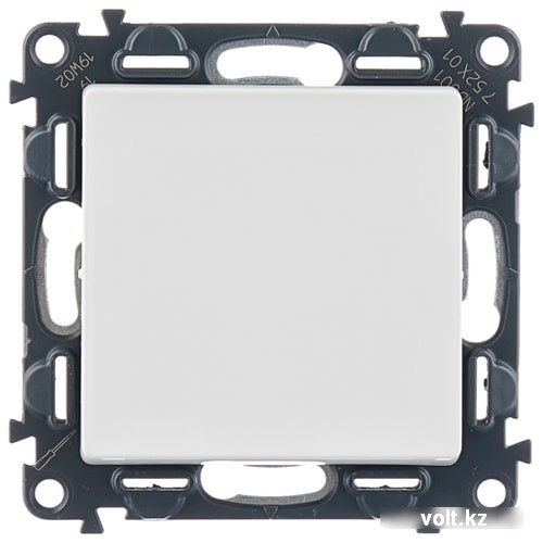 4f0ee4f6-a23e-46f4-ba8d-86e82d04d408