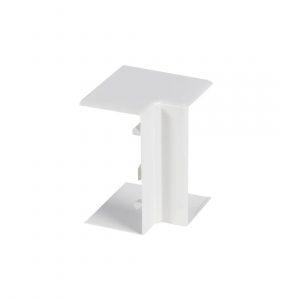 Угол внутренний Legrand METRA 100x50мм 90° — изображение 2