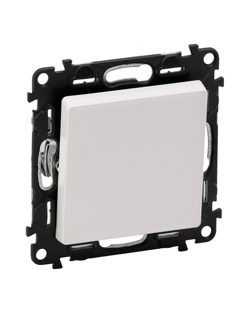 56380b98-b2da-41d5-943d-af9a77d82563