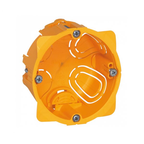 5e1299bb-d874-4e22-86b2-8fd20bc29880