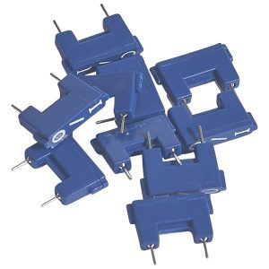 Конфигуратор 0/I 10шт — изображение 1