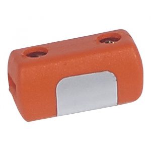 Терминатор — изображение 1