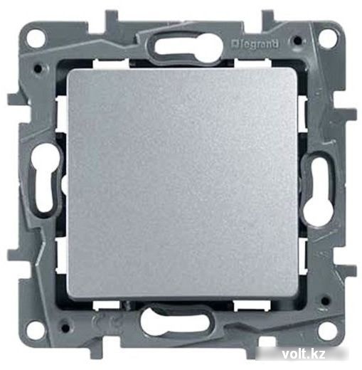 637fb0fb-874b-462b-8d58-1bd3ecd4bfe1