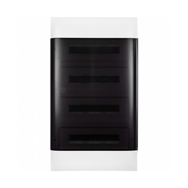 65e72ff4-8012-41b0-b2ee-419c5e6b4cd6