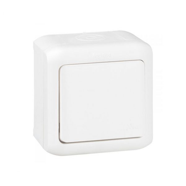 6692adad-2991-4543-bf20-4ea47650b07a