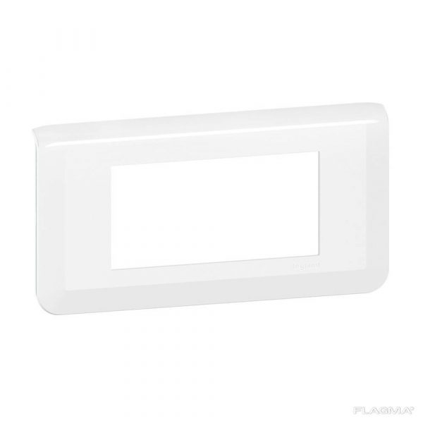 688443ce-33b0-4d54-aed2-e2f9265c4dca