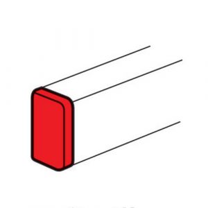 DLP Заглушка 150x50 — изображение 1