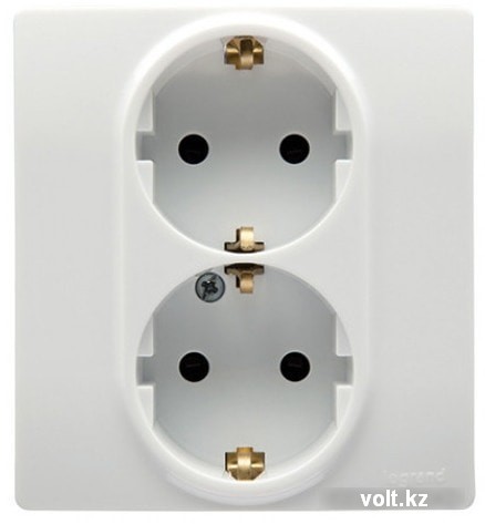 6a0aa8d5-d972-4fb3-9775-70a4489d444d