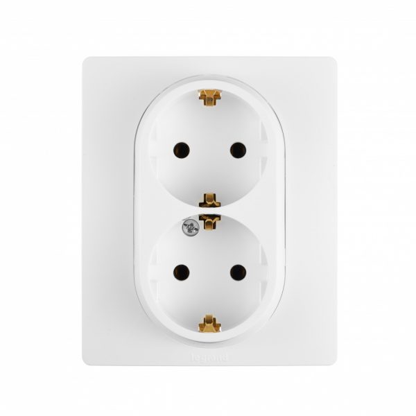 6d2df4d8-0e14-43e5-82d0-156511df2fff