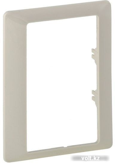 6d5d16f7-80ac-4cad-a46e-2a8f5c8c83c4