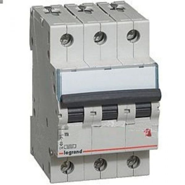 6db91c4e-66be-49bb-9bf1-076a7064e78a