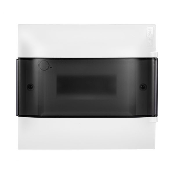 6e2c48fb-9d7c-4e54-97aa-d637e3a11fa9