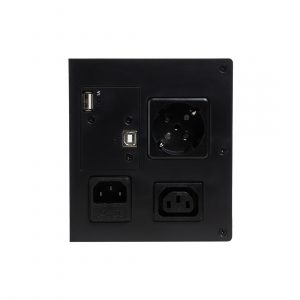 ИБП Legrand Keor SP 800 ВА IEC GR — изображение 3