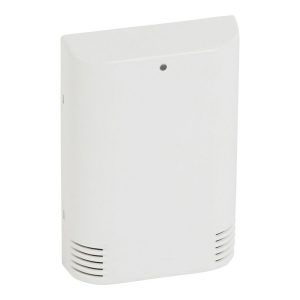 Температурный датчик Zigbee — изображение 1