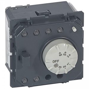 Датчик фанкойла SCS CLN — изображение 1