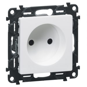 754970 VLN-l БЕЛ Накл Роз 2К — изображение 3