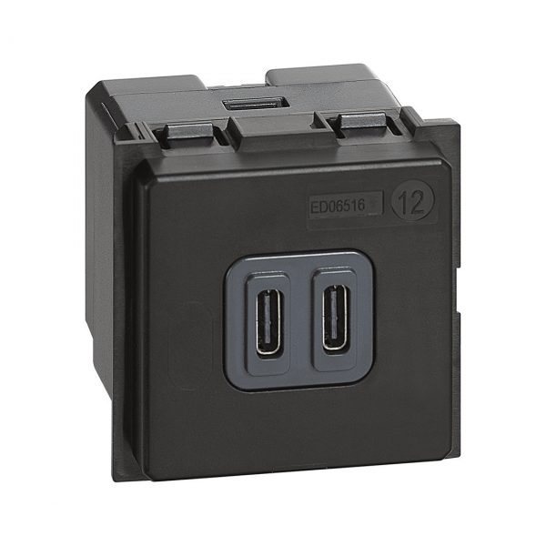 738a0043-82df-4dba-9dc2-1fc0ad60f734