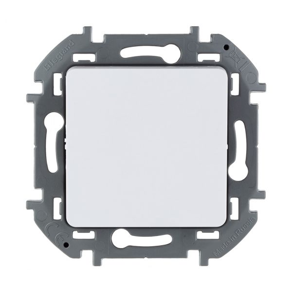 73986538-6fb7-4458-bbfd-73942e7d34c5