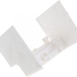 Угол внутренний Legrand METRA 100x50мм 90° — изображение 5