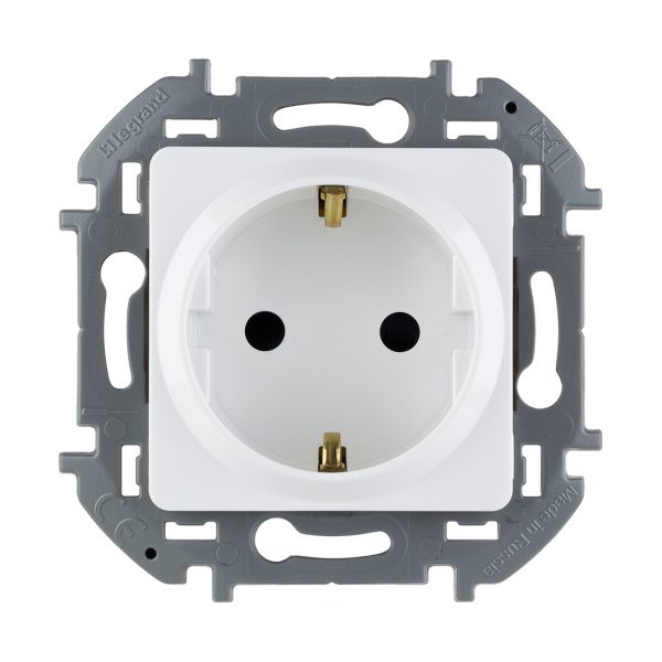 75293975-2904-4a40-89ac-596eda16cd61