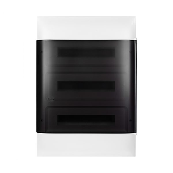 762a7379-5dd9-49ed-aa35-e9a2c72df223