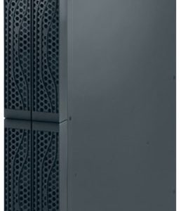 Аккумулятор для ИБП Legrand 310662 — изображение 2