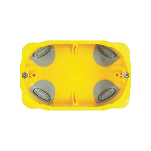 78882122-f726-437c-98a7-f0b710d3a463