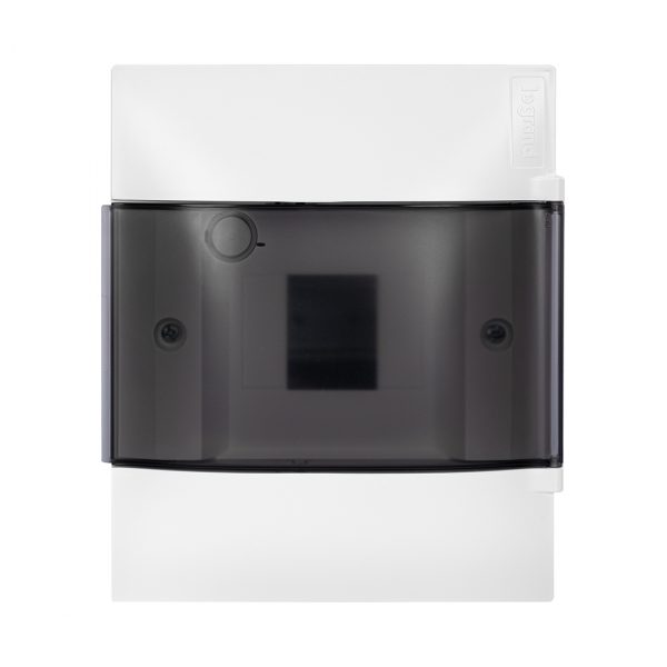 7a64101c-52e1-4126-9648-76d88a0212d6