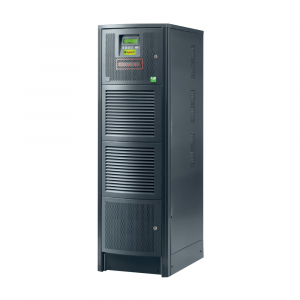 ИБП Legrand TRIMOD HE 30 кВА — изображение 1