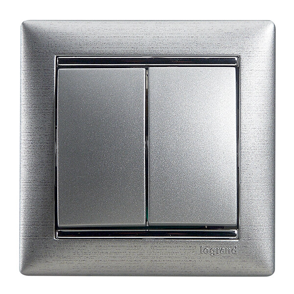 7b7ee5e2-b5f7-4f81-9d51-19e5f9177b2f