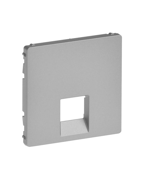 7de34985-5375-415d-92d3-a64186439637