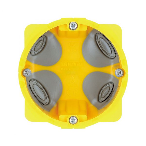 826ad832-376b-4ec7-8e33-85211f171f75