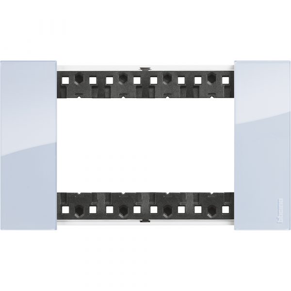 82f63d95-24ca-4b83-b7b4-ac3124b8869b