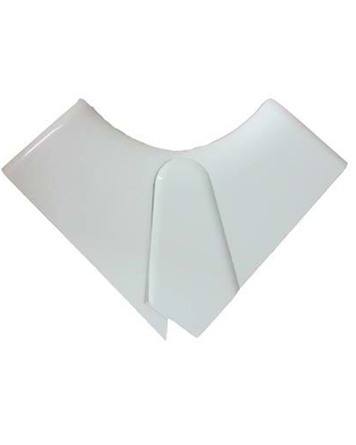 84f4c46c-a006-4c40-9156-93e28cf74121