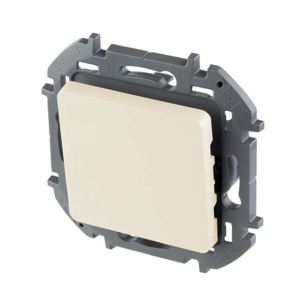 85d189ec-5a14-47d0-a92b-2dfebc681e7d