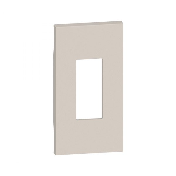 86be94ba-478a-49b6-9338-f0f3897f9f41