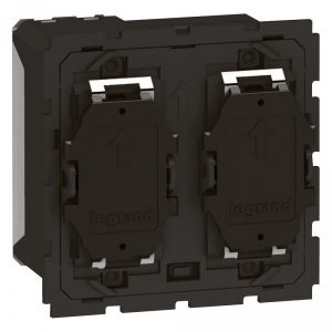 Усилитель звука встраиваемый SCS CLN — изображение 1