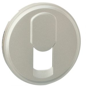 068537 Celiane ЛП роз. телеф. титан — изображение 1