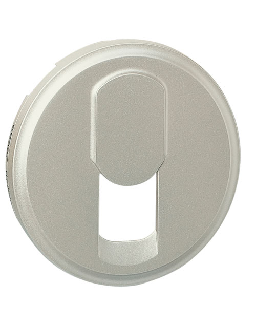 89935b18-dee2-445b-a5d8-d2e6dfa7a32d