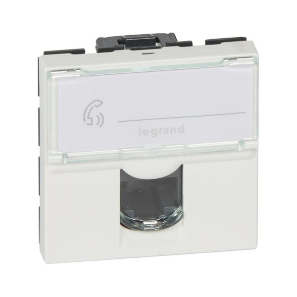 8d1c8752-2fa2-45c8-8647-4a4cc84efe45