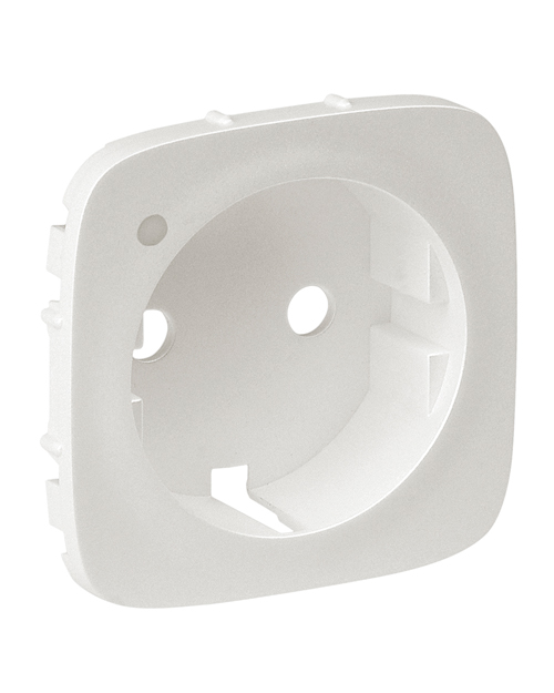 8d5529a3-6609-41c8-abd6-da2cdb3967ee