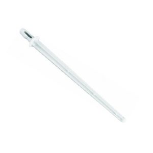 Фиксатор кабеля Linafix - для удержания кабеля — изображение 1