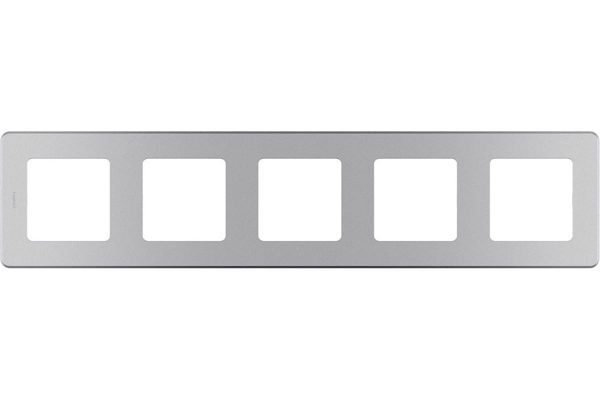 8dfe671a-e54f-48da-847c-17454f1ab737