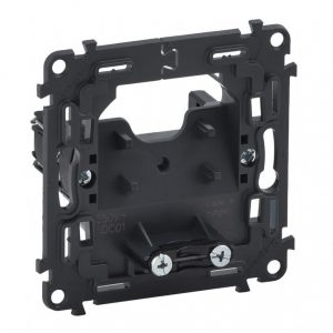 Вывод кабеля. Без клемм. Valena IN'MATIC — изображение 1