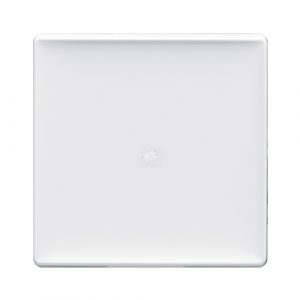 755000 VLN-l БЕЛ Клав Выкл — изображение 1