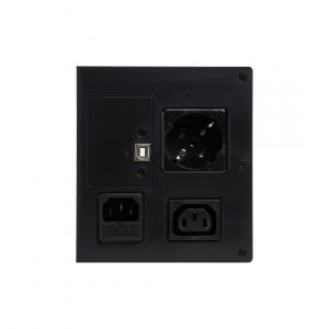 ИБП Legrand Keor SP 600 ВА IEC GR — изображение 6