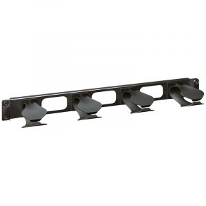 046522 Каб.орган.с пласт.кольц. 1U — изображение 3