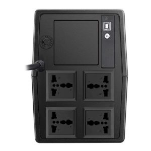 ИБП Legrand Keor SPX 1500 — изображение 3