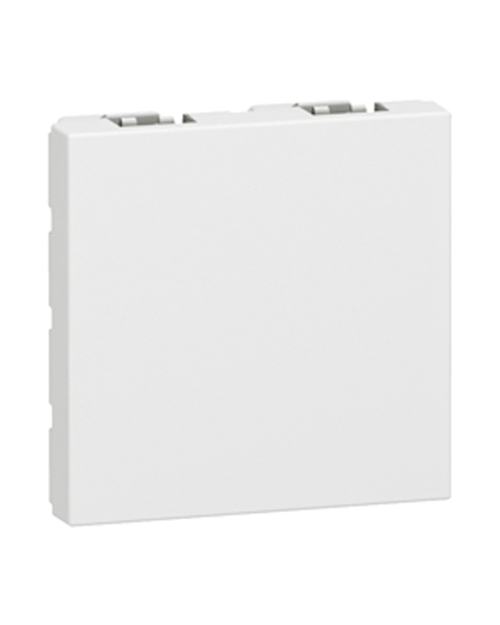 91e65e28-4072-4fa9-acf9-95ade84272e1